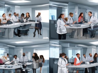 教师公开招聘体检有哪些具体要求？