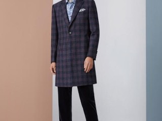 肇庆男装品牌有哪些？