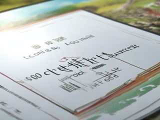 2019贞丰县公开招聘何时开始？