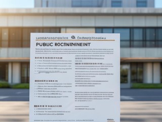 洛阳荣康医院公开招聘，哪些岗位在招？