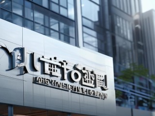 国投是什么机构？其职能和背景是什么？