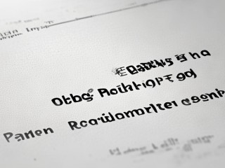 平阳事业单位招聘何时开始？