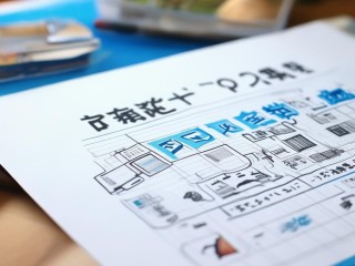 渤海新区教师招聘何时开始报名？