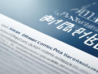 西安疾控中心公开招聘有何具体要求？