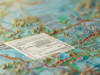 区域代理具体指什么？