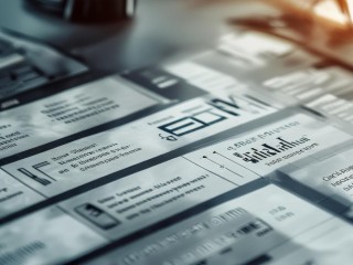 人力资源管理具体包含哪些核心内容？