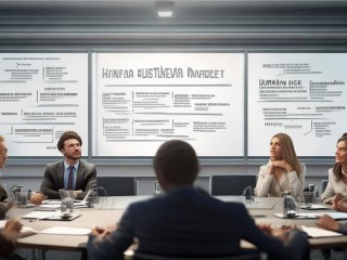 人事管理的核心职能与价值是什么？