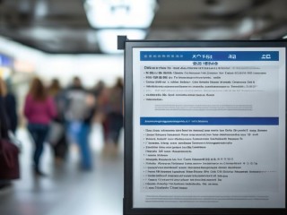 天津地铁公开招聘，有哪些岗位和条件？