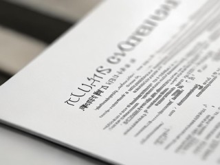 公开招聘录用通知有何具体安排？