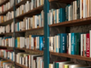 什么专业好就业？大学选专业怎么避坑？