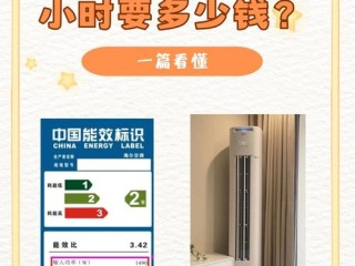 寒冬将至，冷天商机藏哪几处？