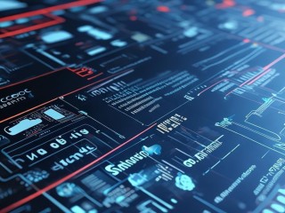 亚信具体业务范围和核心服务是什么？