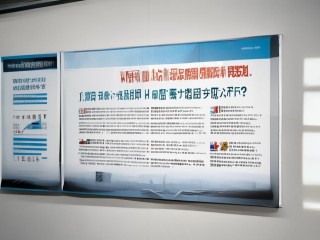 哈尔滨机场招聘啥岗位？要求多少？待遇咋样？