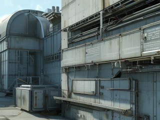 人防设施到底是什么？