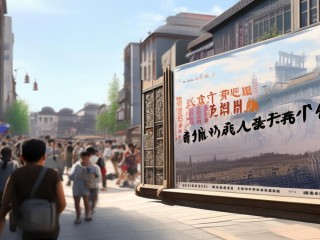 河北栾城公开招聘，何时开始报名？