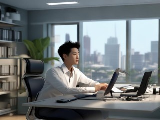 什么的工作态度能成就卓越？