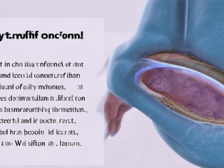 UTI是何病？有何症状与影响？