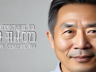 证件照电子版是什么？