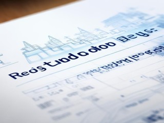 昆山教师公开招聘何时开始报名？