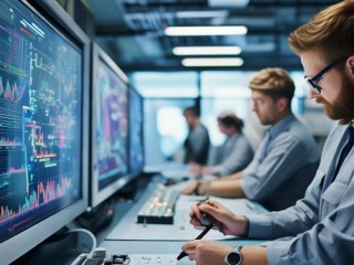 电力运维具体负责哪些工作？