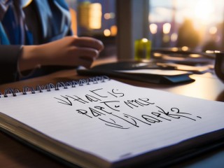 兼职到底是什么？