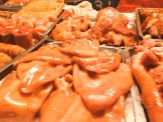 廖记棒棒鸡门店在哪？