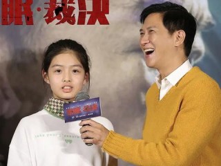 哪些品牌靠谱收旧衣？