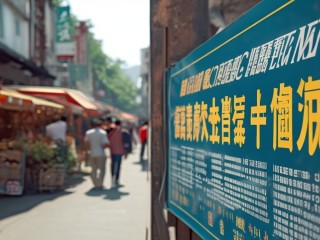 海西州公开招聘，哪些岗位在招？