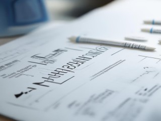 栏目包装究竟是什么？