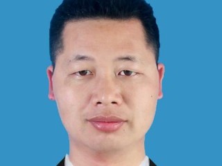 招聘干事的核心职责有哪些？