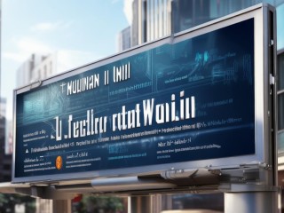 乐山单位公开招聘网，哪些岗位在招？