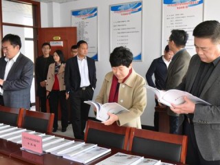 餐饮大厅岗位职责具体有哪些？