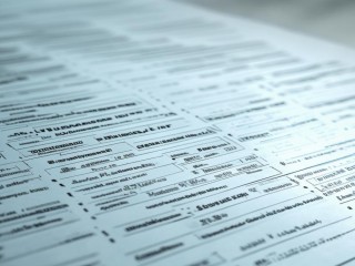 治疗什么病该选什么药？