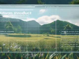 软件产品到底是什么？