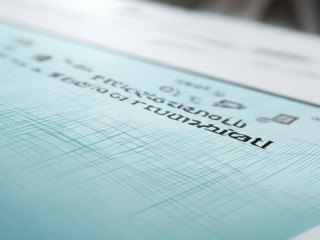 青岛公立医院公开招聘，何时报名？