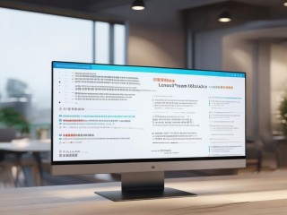 新易贷是什么？贷款产品有何特点？