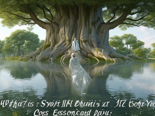 斯雅是什么？揭秘其本质与价值。