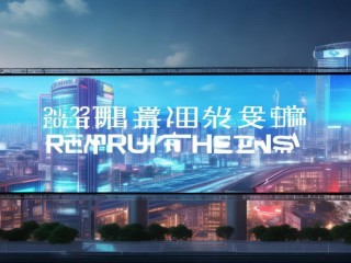 2025龙海公开招聘何时开始？