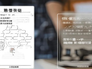 县聘是什么？与编制有何区别？