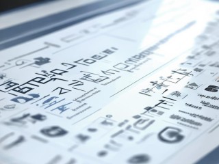 报考职称需满足哪些具体条件？