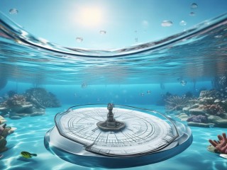 浮力的单位究竟是什么？