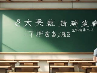 慈利教师招聘，何时开始报名？