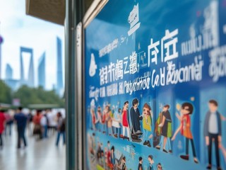 浦东公开招聘教师，有何新变化或亮点？