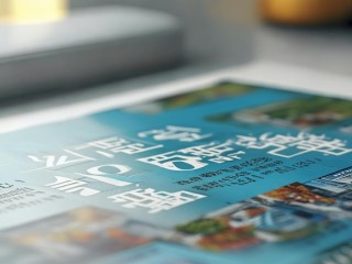 2025濉溪镇招聘何时开始？岗位有哪些要求？