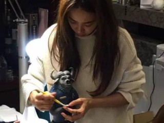 糕点师 岗位职责