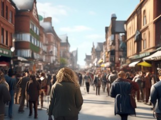 北桥街道公开招聘什么岗位？