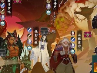 过去靠哪些途径能快速致富？