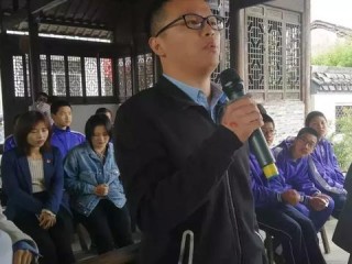 上海社工具体职责有哪些？