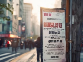 滨城区公开招聘卫生，何时报名？
