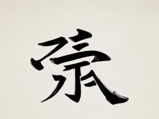 登字是什么结构？